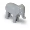 Popular Playthings Magnetic Mix or Match Animals Multicolour