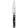 Zwilling Pro Obstmesser - 10 cm