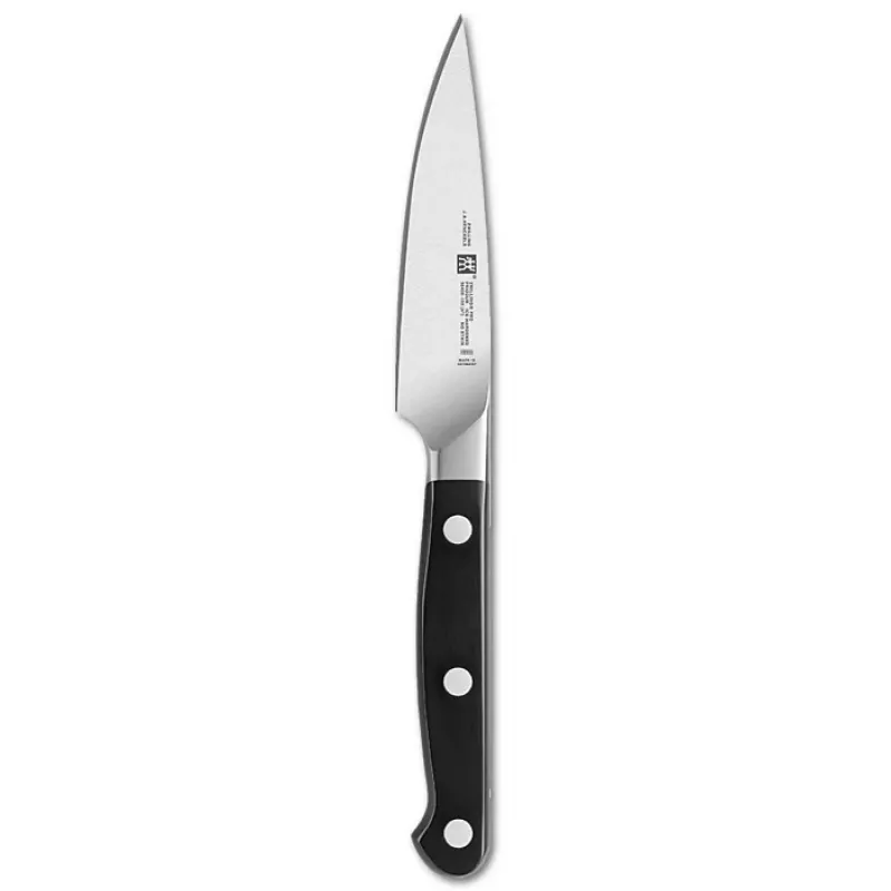 Zwilling Pro Obstmesser - 10 cm