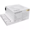 Lian Li EDGE GOLD 850 80 PLUS Gold Netzteil, PCIe 5.1, ATX 3.1 - 850 Watt, weiß