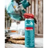Makita 1910U9-1 Multifunktions-Pflegeölspray 300 ml
