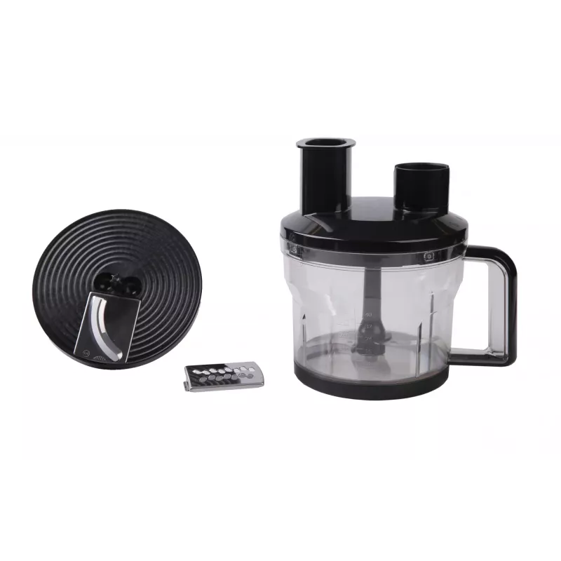 Blender Prime3 SHB71
