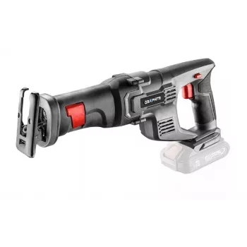 Graphite kabellose Energy+ 18V Li-Ion-Säbelsäge, ohne Akkupack