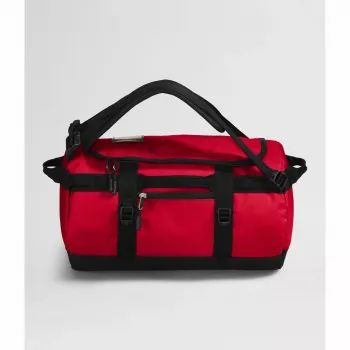 Reisetasche The North Face Base Camp Duffel XS