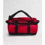 Reisetasche The North Face Base Camp Duffel XS