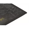 Mousepad Maths Maxi 800x400mm