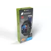 Tracer 47635 FitOn Smartwatch Schwarz