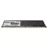 Desktop-/Server-Arbeitsspeicher PATRIOT Signature 16 GB DDR5 4800 MHz ECC 288-Pin UDIMM 1,1 V