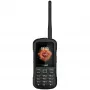 Mobiltelefon Gigaset GLX8 Active 2,4 Zoll