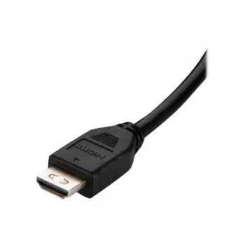 Belkin Secure KVM Videokabel - HDMI-Kabel