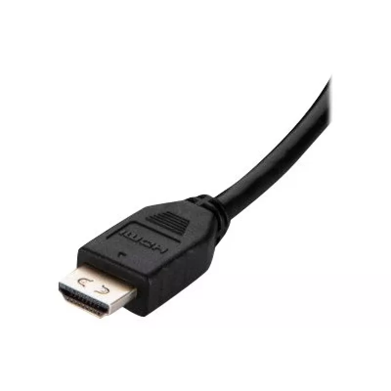 Belkin Secure KVM Videokabel - HDMI-Kabel