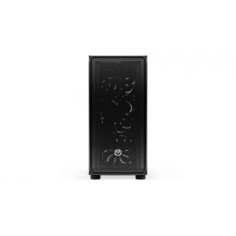 ENDORFY Arx 700 Air Full Tower Black
