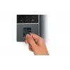 RFID-Tag Safescan 125-0604 Schwarz 25 Stk.