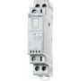 FINDER S.p.A. Installationsschütz 22.32.0.230.4520 (22.32.0.230.4520)
