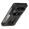 Robustes Smartphone UleFone Armor 28 Ultra 5G — 16 GB RAM, 1 TB Speicher, Schwarz