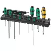 Wera Bicycle Big Pack 1 Set Wera Bicycle Big Pack 1 05004190001