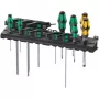 Wera Bicycle Big Pack 1 Set Wera Bicycle Big Pack 1 05004190001