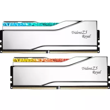 Speichermodul G.Skill DDR5 32GB 8000MHz