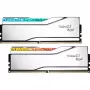 Speichermodul G.Skill DDR5 32GB 8000MHz