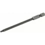 Bits 11 4575 (114575)
