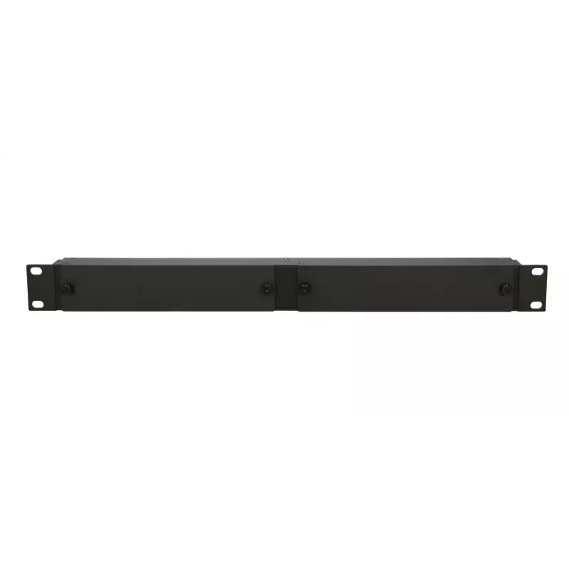 Montagehalterung Mikrotik CWDM-CHASSIS-2