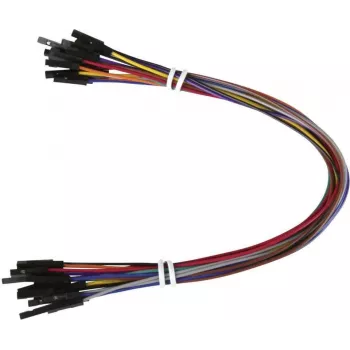 Joy-it Raspberry Pi® Verbindungskabel RB-CB3-25 (RB-CB3-25)