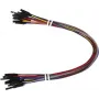 Joy-it Raspberry Pi® Verbindungskabel RB-CB3-25 (RB-CB3-25)