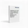 Acronis True Image Advanced - 5 Computer + 50 GB Acronis Cloud-Speicher - 1-Jahres-Abonnement - ESD-DownloadESD