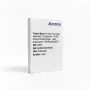 Acronis True Image Advanced - 5 Computer + 50 GB Acronis Cloud-Speicher - 1-Jahres-Abonnement - ESD-DownloadESD