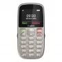 Mobiltelefon Gigaset GL395 2,2 Zoll