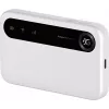 ZTE U50 5G mobiler Router