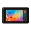 Huion Kamvas 12 GS1161 Grafiktablett