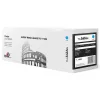 Tonerkartusche für HP CM1215 Cyan TH-541AN 100% neu