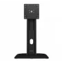 Monitorhalterung MKS14A, Schwarz