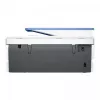 All‑in‑One-Farbdrucker HP ENVY Photo Envy 7931 – Thermal Inkjet, 4800×1200 DPI, WLAN, A4, Duplexdruck