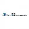Mainboard - Gigabyte MX34-BS0 1x LGA 1700 Intel® Xeon® E-2400 / 6300 Intel® Pentium® Gold G7400 / G7400T Intel® C262