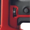 Einhell TC-DWS 225 4259945 Trockenbauschleifer 1220 W 225 mm (4259945)