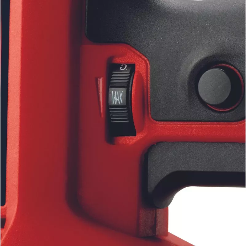 Einhell TC-DWS 225 4259945 Trockenbauschleifer 1220 W 225 mm (4259945)