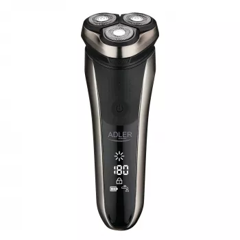 ADLER AD 2933 Elektrorasierer