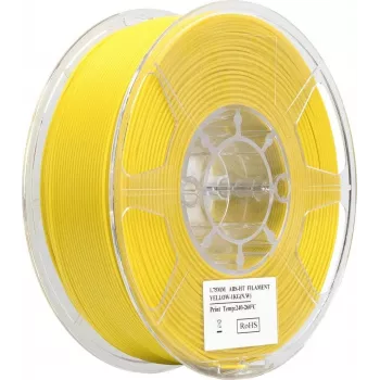 EABS-HT 1,75mm GELB 1kg (EABS-HT-P175Y1)