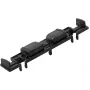 Deflectorupper PF