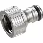 Gardena 18240-50 Gartengerät Silber