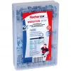 Fischer 513892