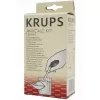 Krups F054 Entkalkungsset für Espresso- und Kaffeemaschinen