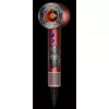 Dyson Supersonic Haartrockner Nural Erdbeerbraun, 1600W, 3 Geschwindigkeitsstufen