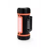 Celestron Power Tank Lithium-Batterie