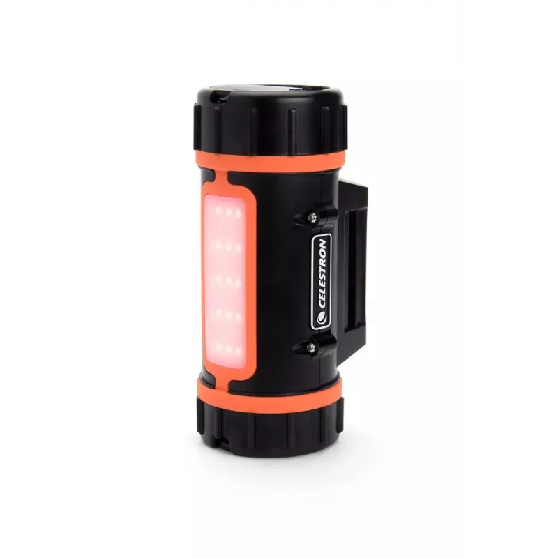 Celestron Power Tank Lithium-Batterie
