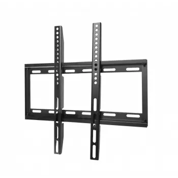 Fernseher-Wandhalterung TB-450E bis zu 55 Zoll 35kg max VESA 400x400