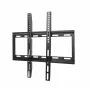 Fernseher-Wandhalterung TB-450E bis zu 55 Zoll 35kg max VESA 400x400