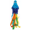 Krepppapier Pelikan 101622 Mehrfarbig 500 mm 10 Blatt